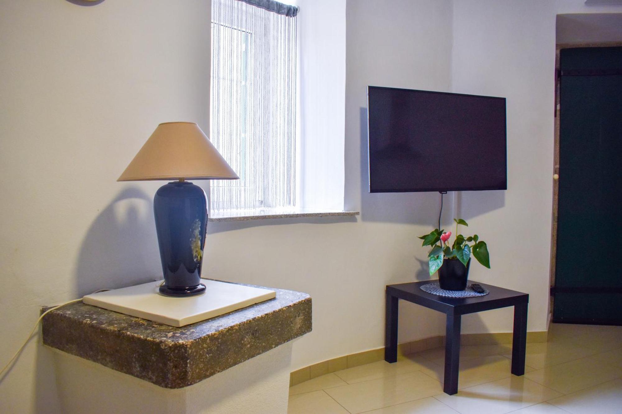 Apartmani Amra Novi Vinodolski Bagian luar foto