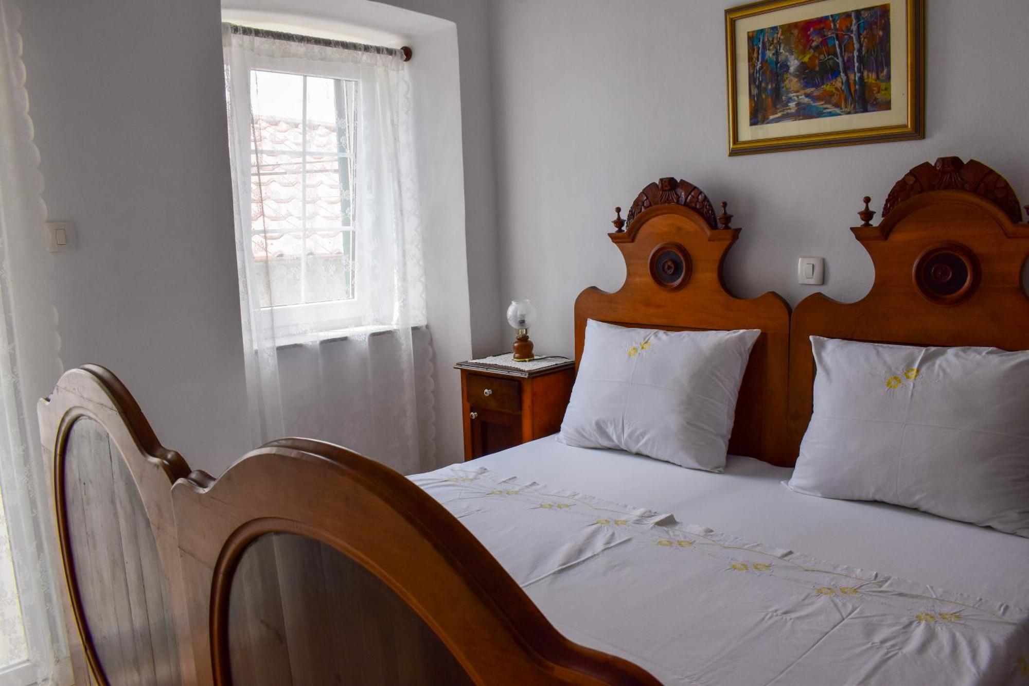 Apartmani Amra Novi Vinodolski Bagian luar foto