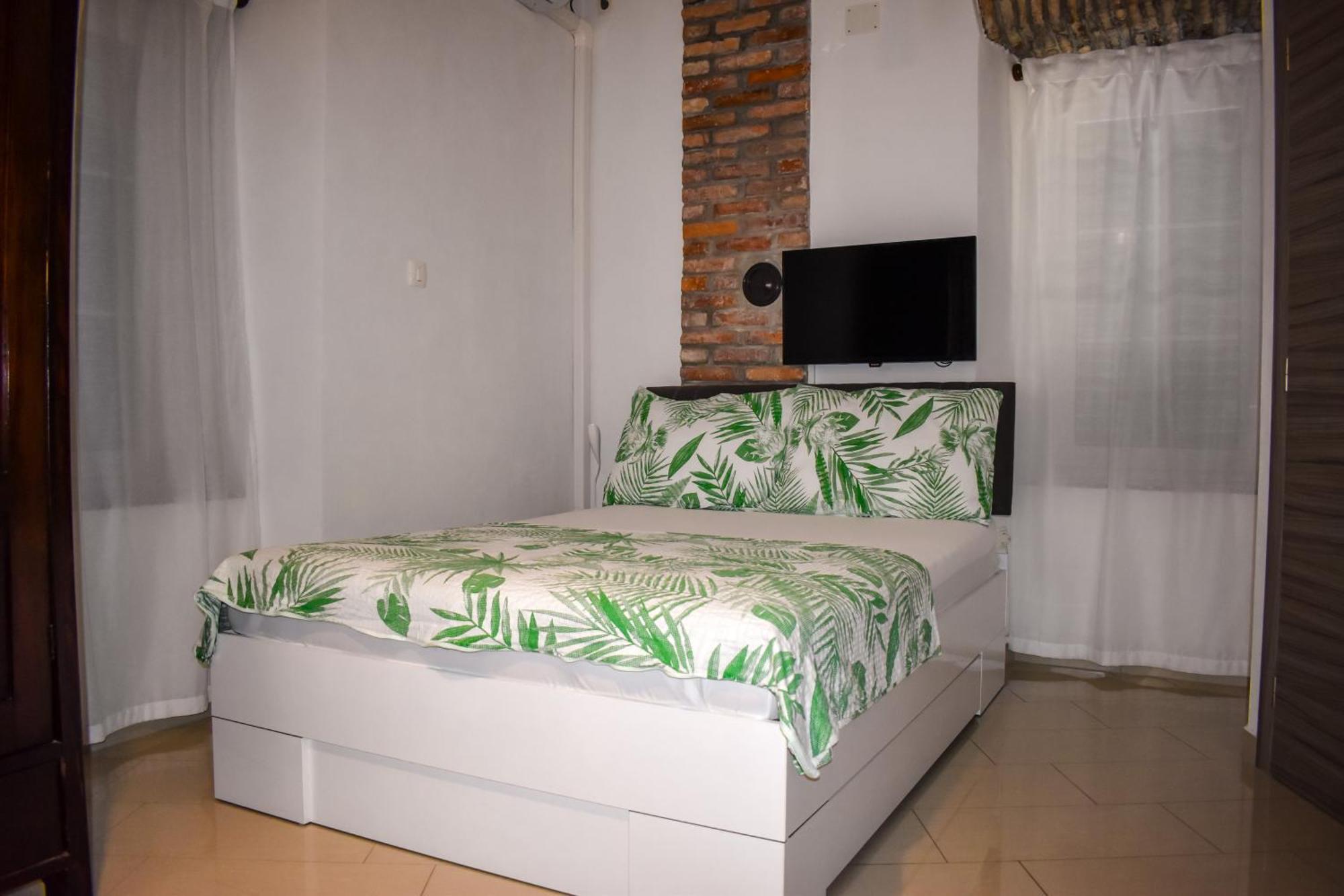 Apartmani Amra Novi Vinodolski Bagian luar foto